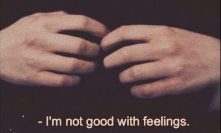 1e5fff3a07d5d5cfe0eb94d4862f8cd0.avif