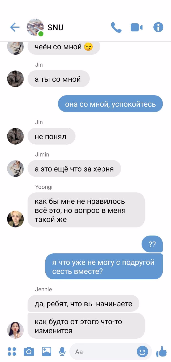 1e601e1aca31f3755e27bcabac1aed7e.jpg