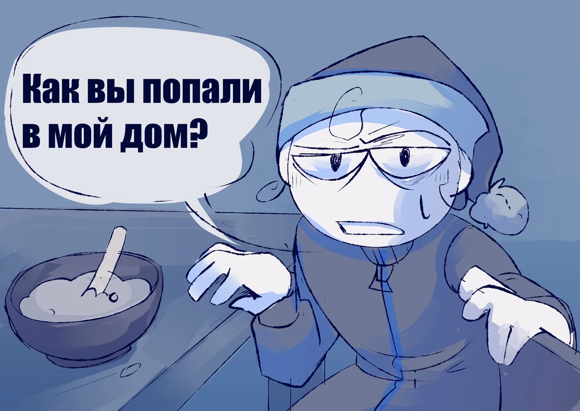 1e60bc4889396a790b479755046bc3b3.jpg