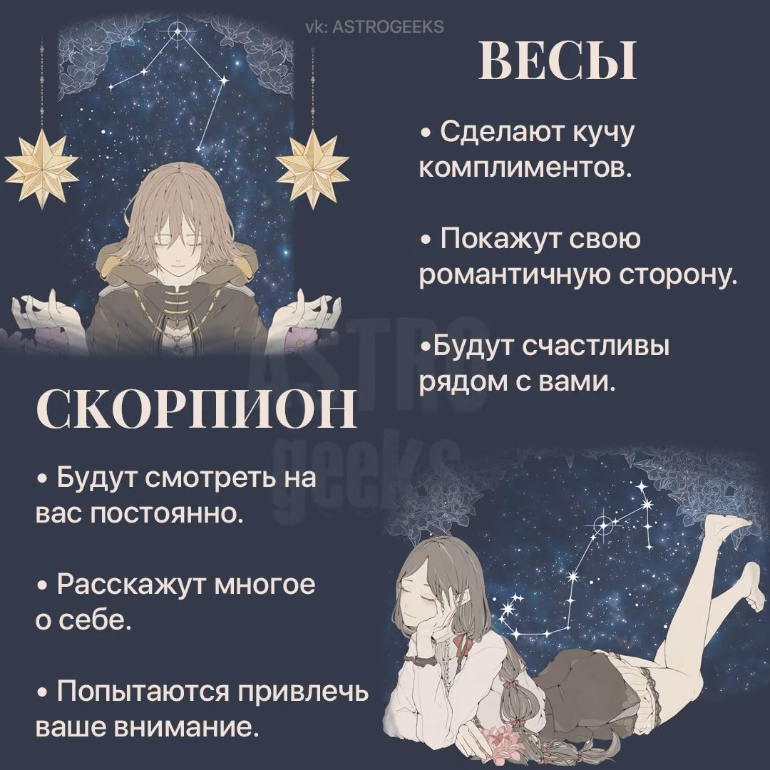 1e60dccfdc976853a8ae7d3c1c574eaa.avif