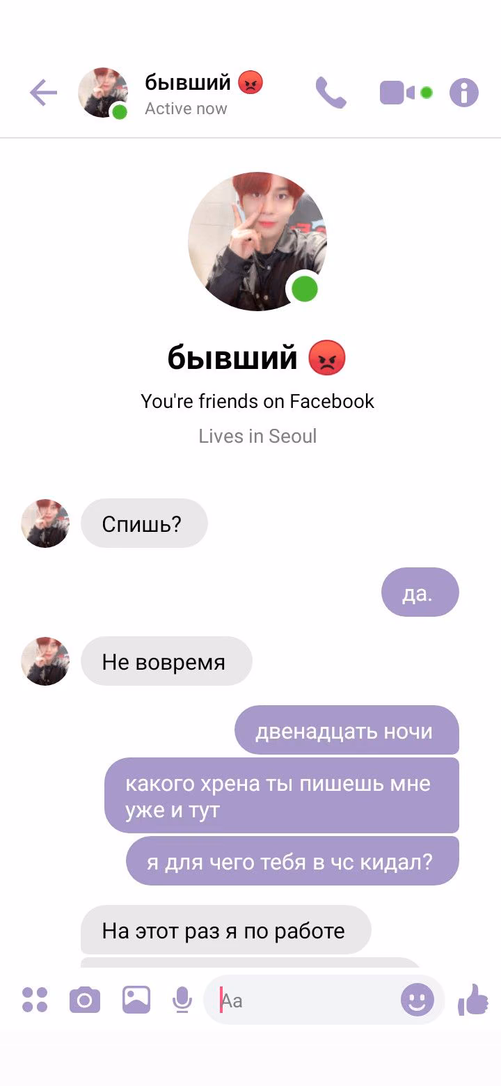 1e6123e294b59b6d03e2ef37cba5ea17.jpg