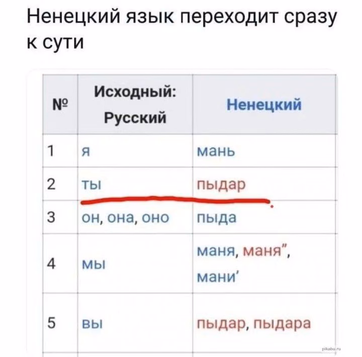 1e6131fb477f86835da702e932f084c6.jpg