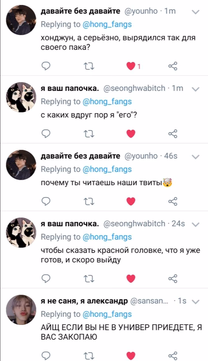 1e61df78e675fb63f75d6e94959a46bd.avif