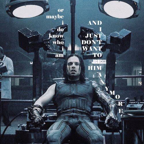 1e6314e3c449c4e63549395b380c9b59.jpg