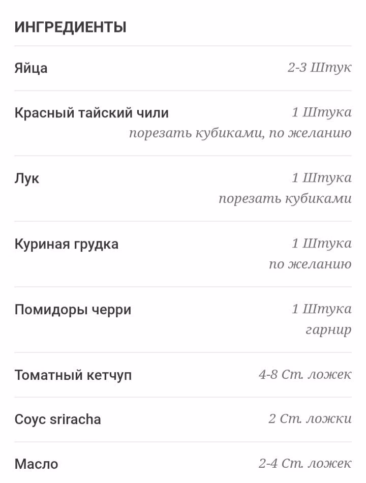 1e63735352b3d8ba8b9795644a3fd7fc.avif