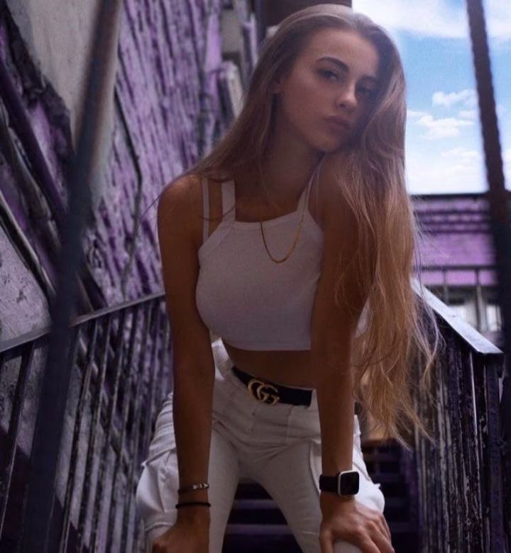 1e63a05773bec8b236d31cc606d0525b.jpg