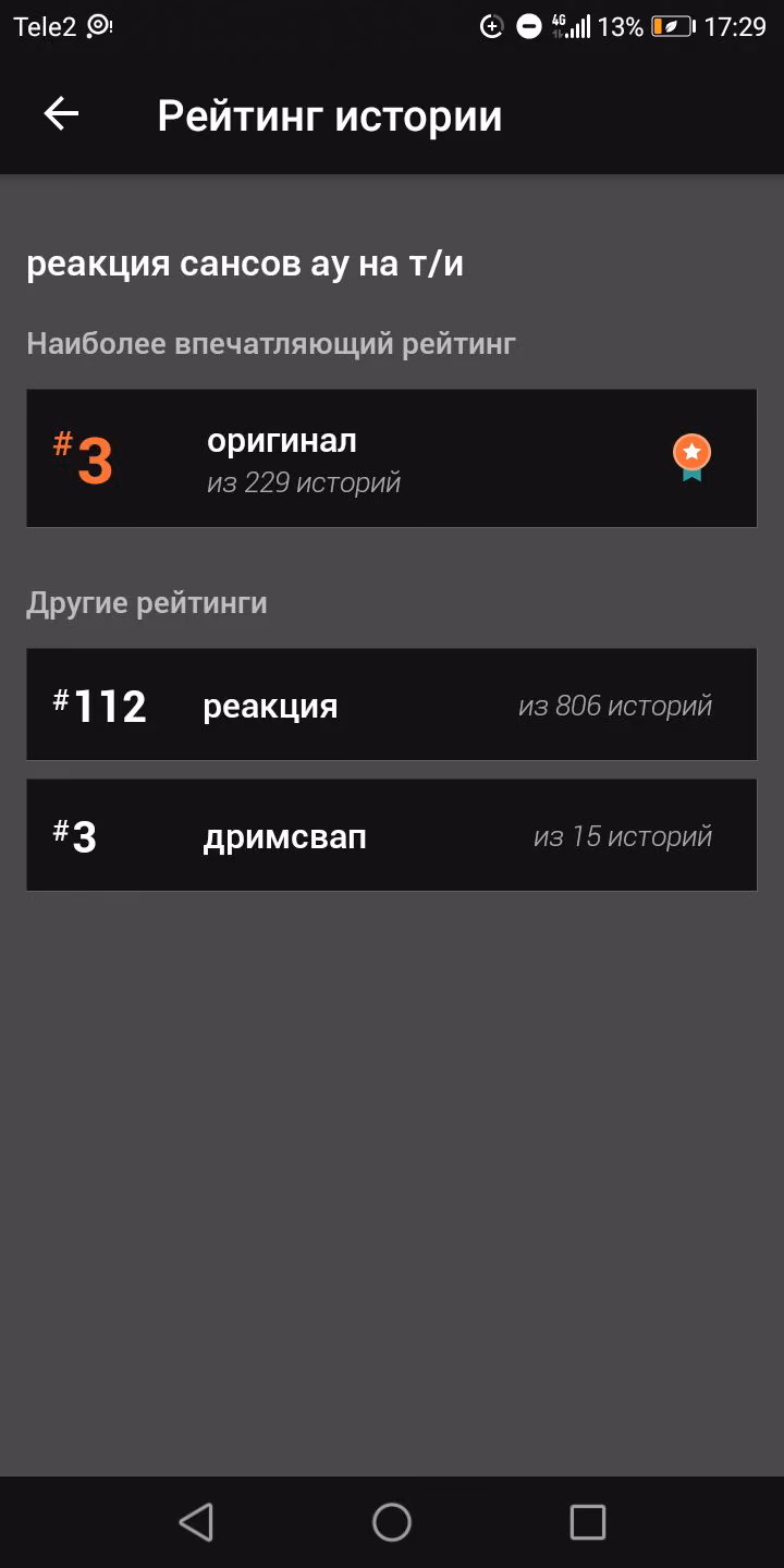 1e63ad6ad8ecd31abd6b6e05cd1bf1b2.jpg