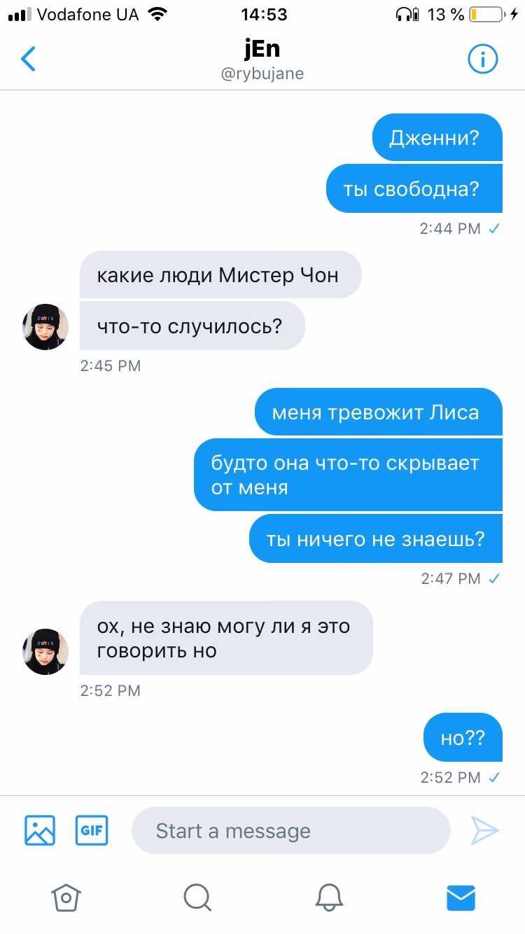1e63c815d8a9c119c011198e018d0b3a.jpg