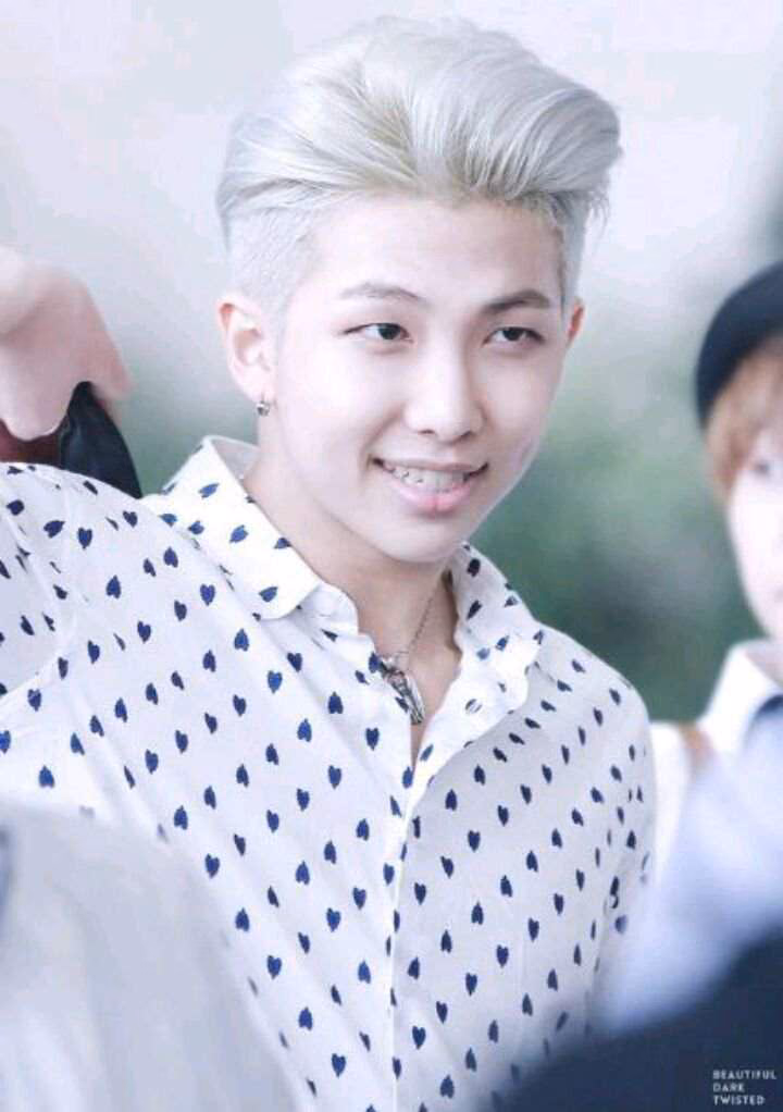 1e63d364b4db9ae88407618e63fb9b1a.avif