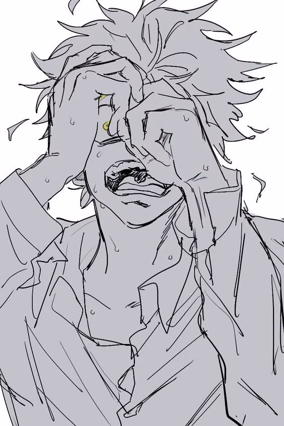 1e63d6033e80c762ab5b1c9cbaf339bf.avif