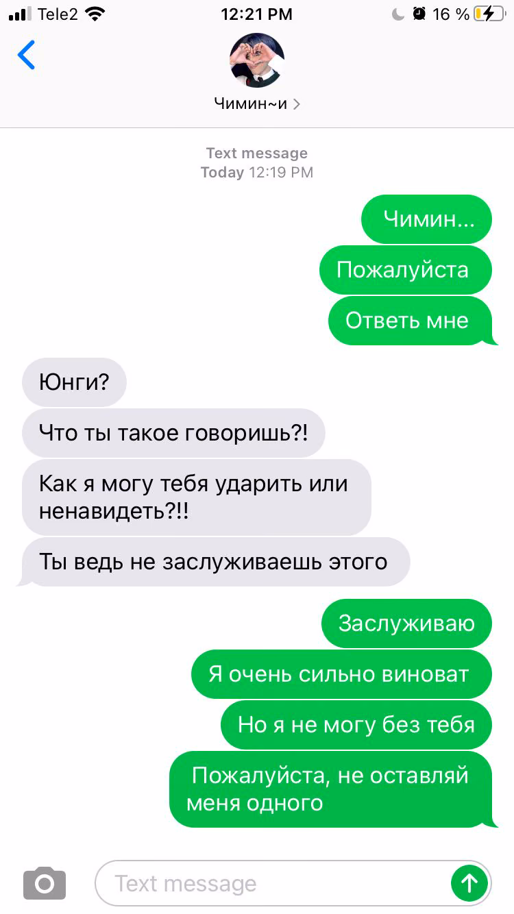 1e67fe733208c5509ba42e68caf8f1c3.jpg