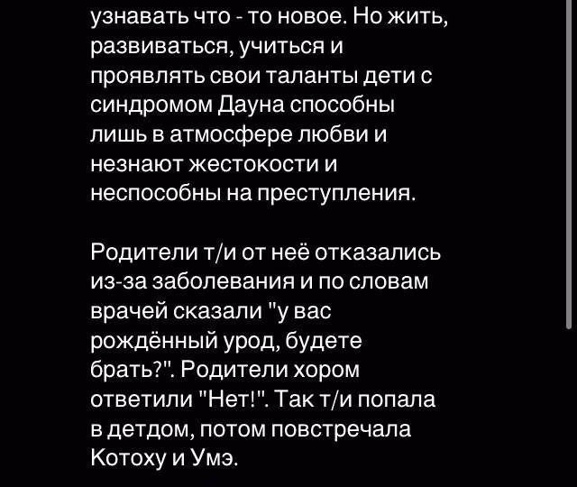 1e68c84de676e051dc65563a905f695d.avif