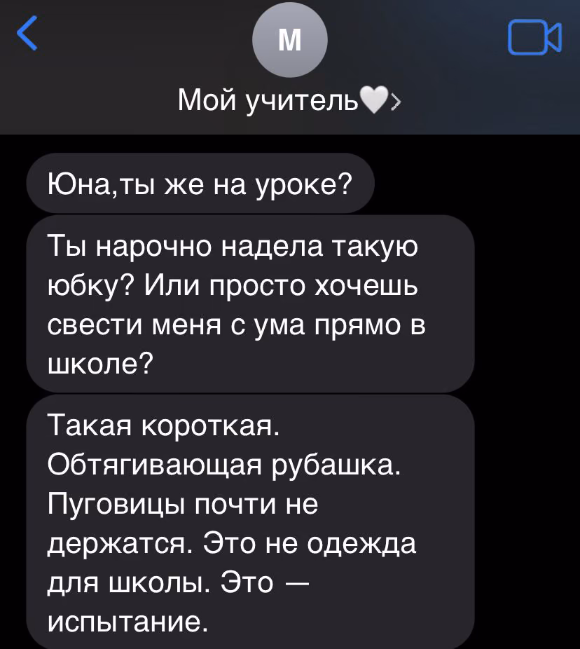 1e6927a9f0dedf7e4065fff09b09d0fa.avif