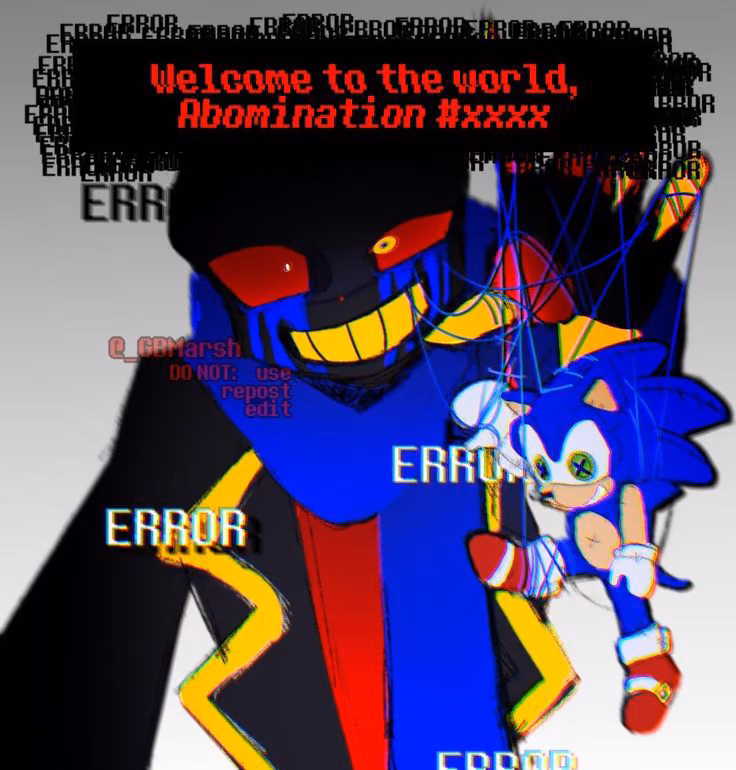 1e692c4805cba9725d7e7e54406cb1b1.jpg