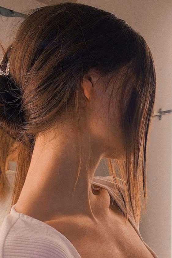 1e6968c8016087fc1a5d342d57a0923c.jpg