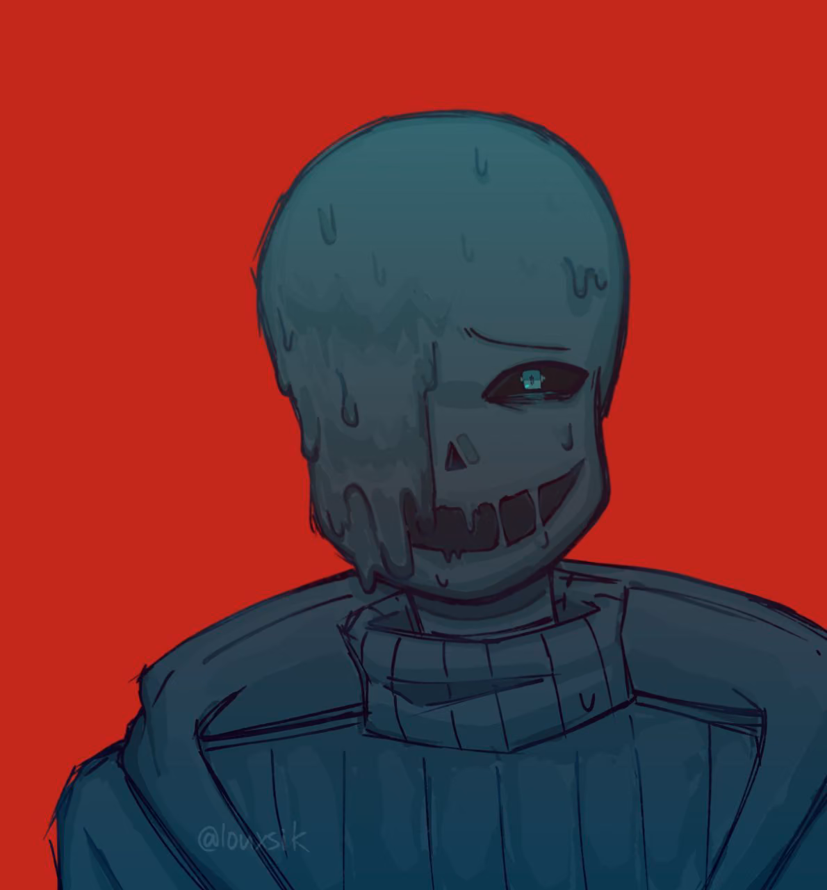 1e6d1c8f343fe945810b846c02fc3ae0.jpg