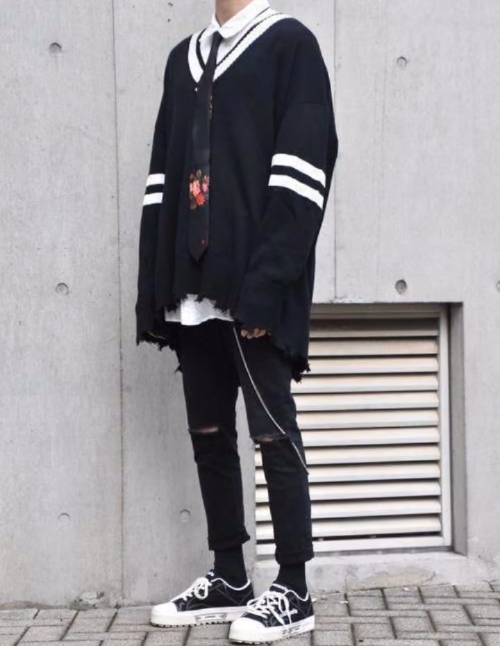1e6e048a93255ca035bbdb809c4a11bb.jpg