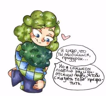 1e6f22ebdd8829645f5e4a2ecfab248d.jpg