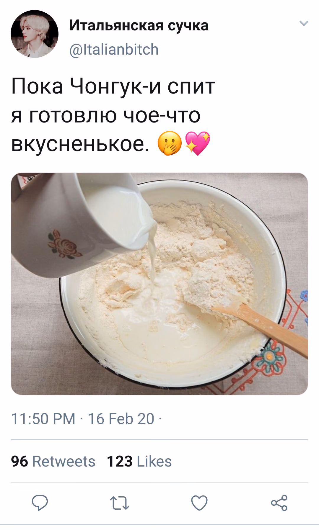 1e6f446ff7850851cb7490d94000200d.jpg