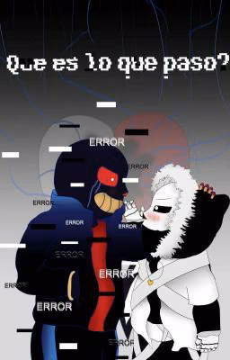 1e6f72bf3f02f22ca1e54c4bbc0e4d23.avif