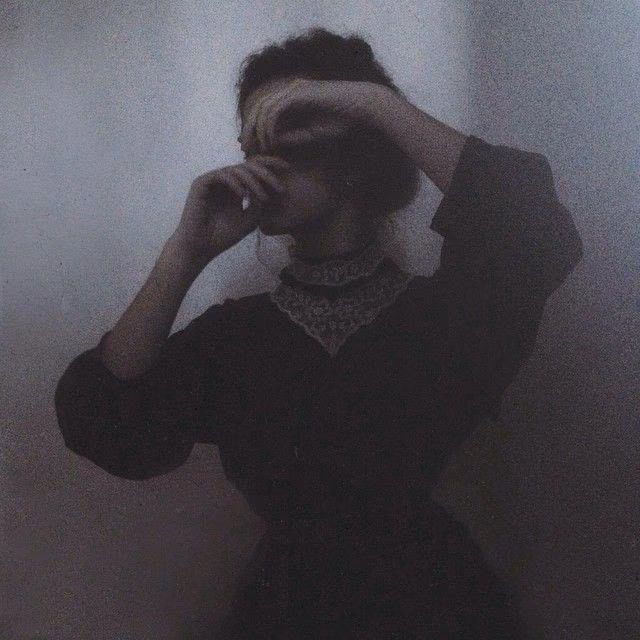 0a6c34b776ca58635d16682792556437.jpg
