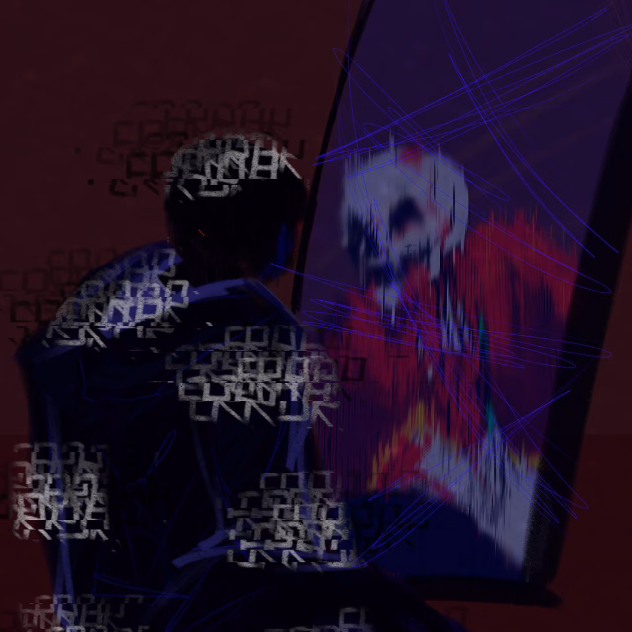 1e6f9898141728ec6250ff8730c0ff74.jpg