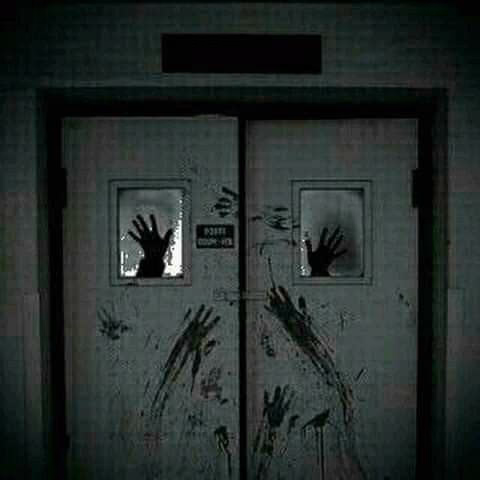 1e706f8ee5e2116ceb1e0d401bc3b6af.avif