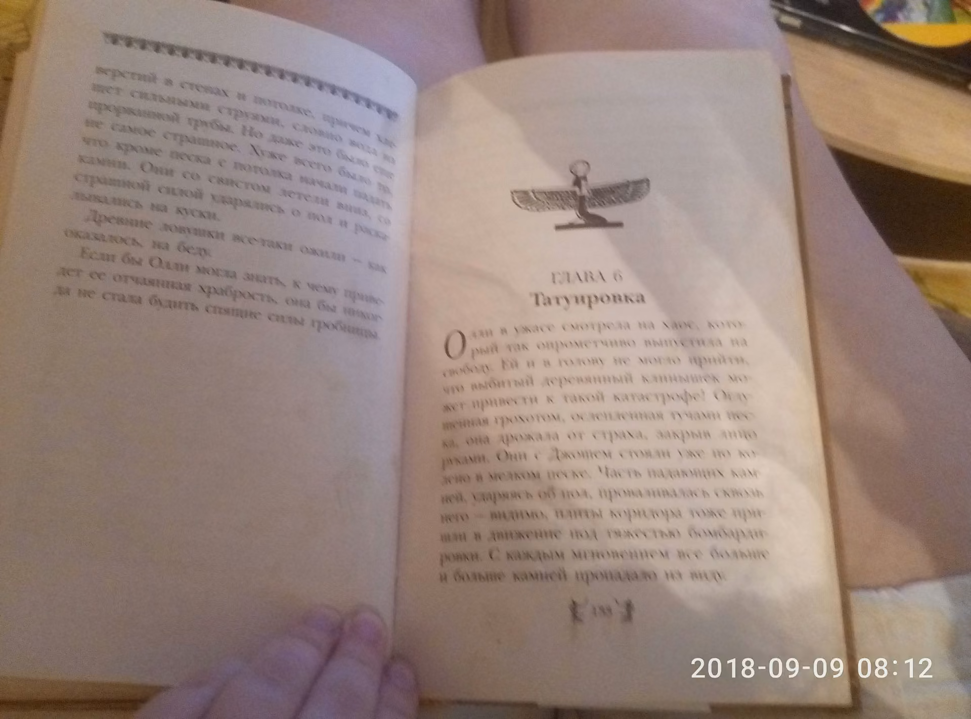 1e7272e0e925ec981c8c5d7f19101b85.avif