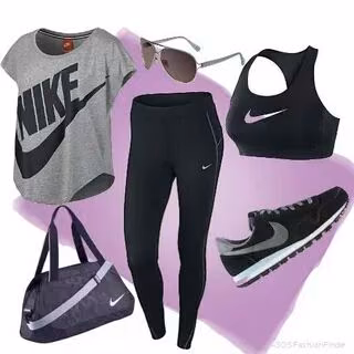 1e7349edcad471ea34b910f569f1d368.jpg