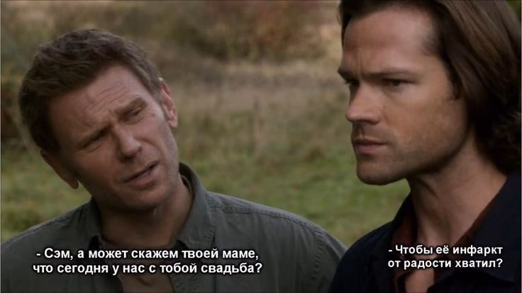 1e739d6f51c1b491bb324a2be96aafcc.avif