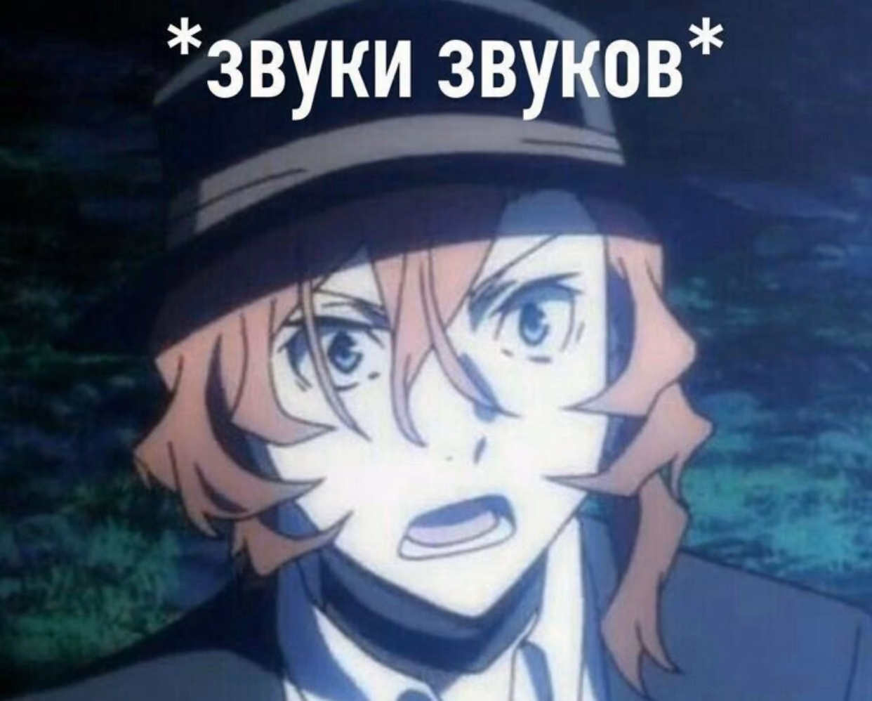 1e73b8e190fe0824e1b7f5a8e6989e27.avif