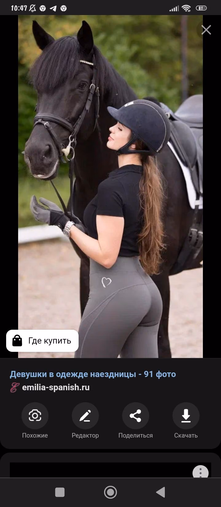 1e741218d5429a32660f8d4399a367b0.jpg