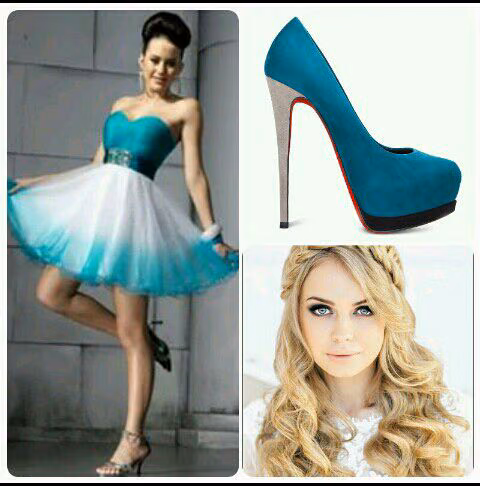 1e746a567747de0b1cce36dce2a4de85.avif