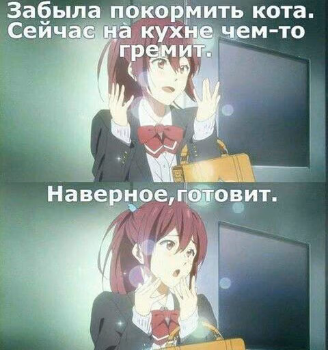 1e749ce07af92715f210527cc43b4942.jpg