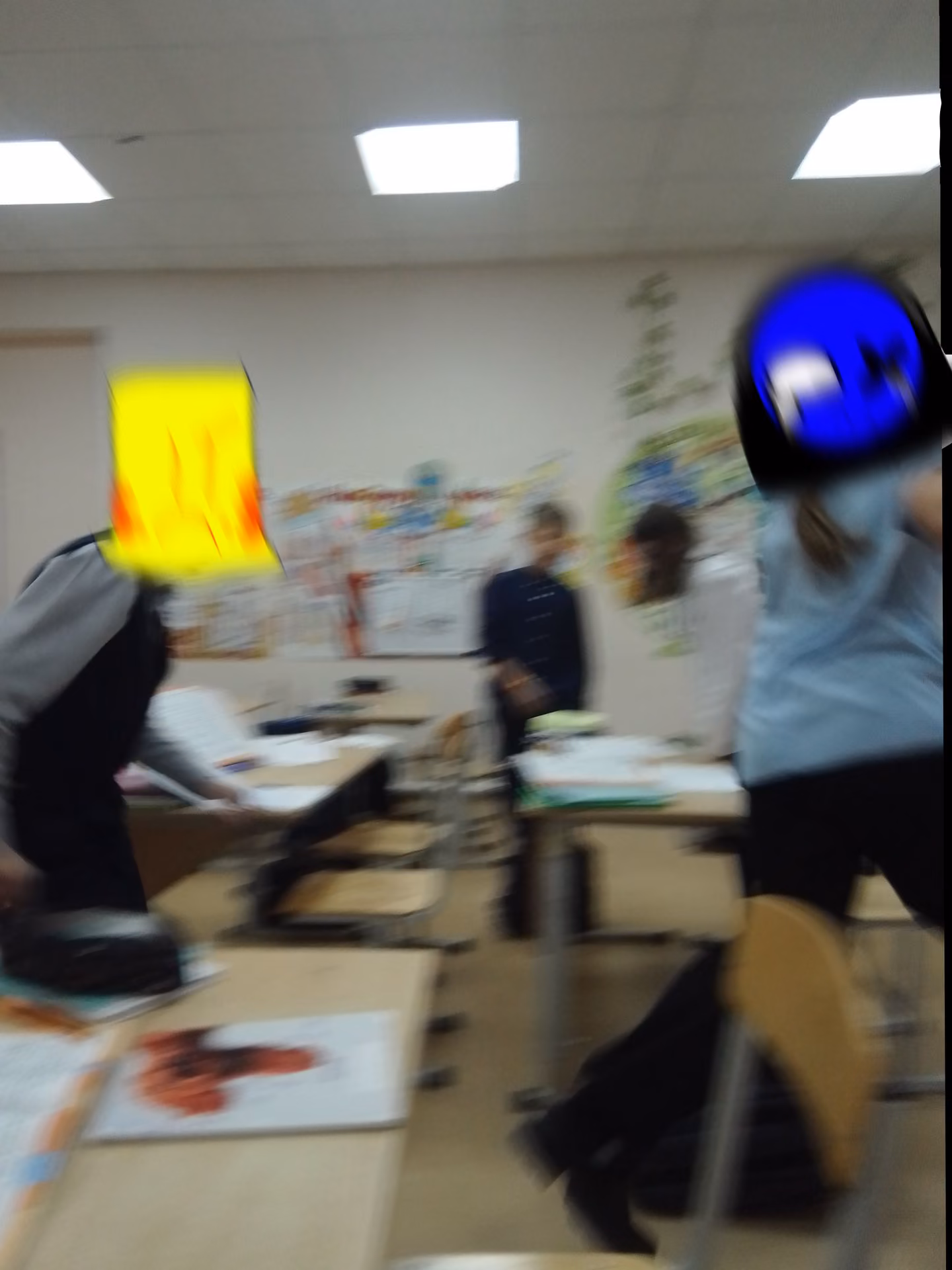 1e758eeb39420927b6434ae0f14f34ac.jpg