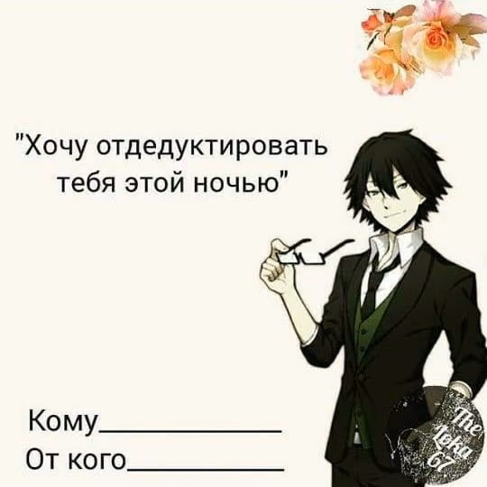 1e759cfe9e5db2cf87d977f4a30c9daa.jpg