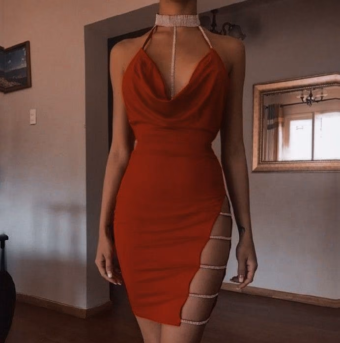 1e772081380c7f33ff6aa5e9cbb39261.jpg