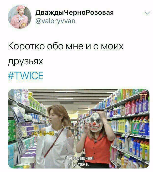 1e78285d2f1370ae705d82ef35ba1228.jpg