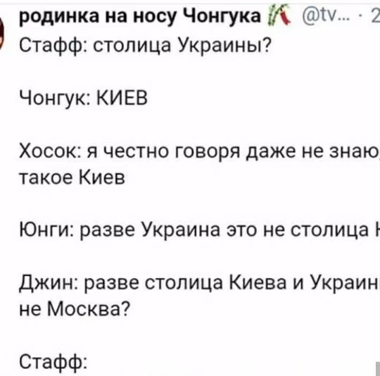 1e790ce4998b1ef8f6491ef02e461e8c.avif