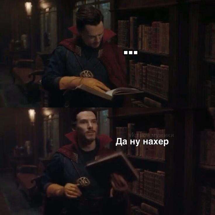 1e79248e811ae0462e1f9569734829ae.jpg