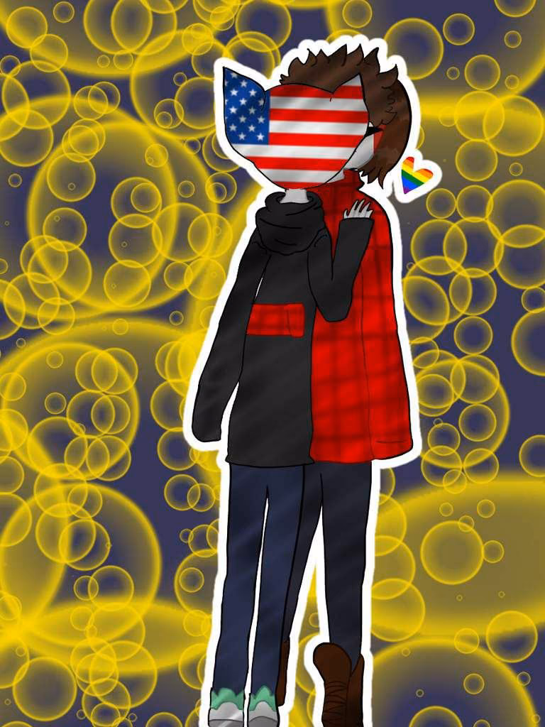 1e7a5e84b45d813b059e42ce9fc743bc.jpg