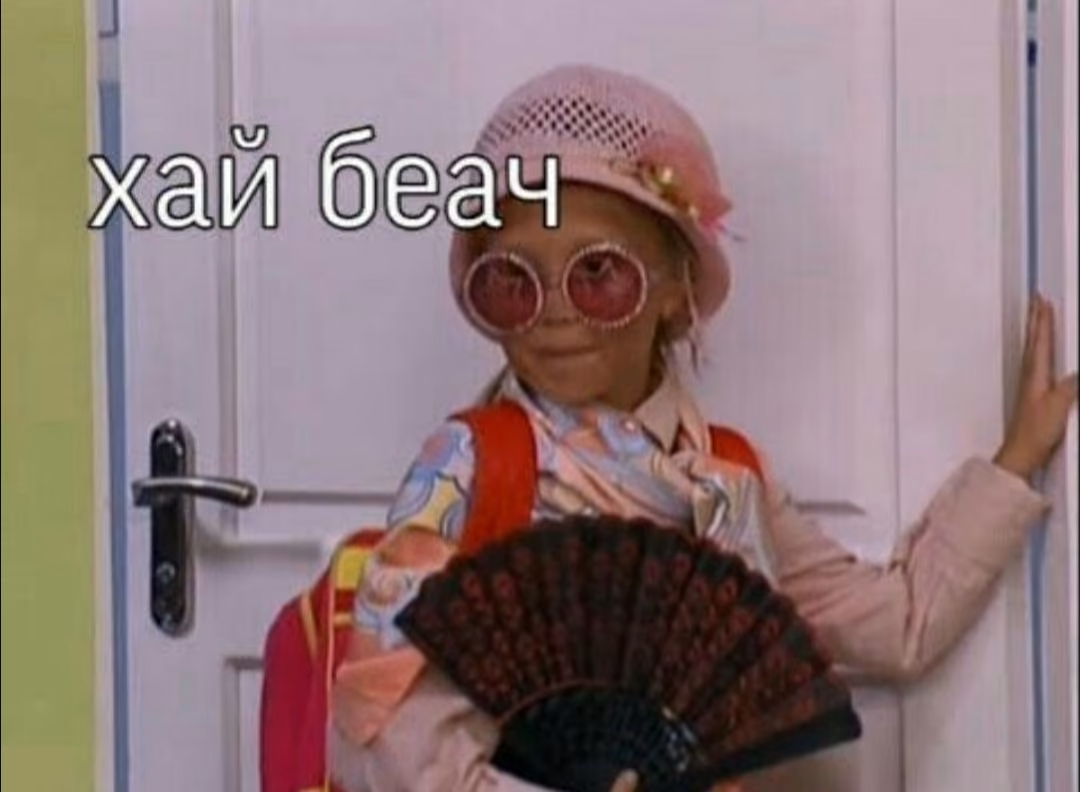 1e7a8accbf2c6701a5a8f8f27b10d21e.avif