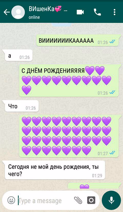 1e7aeb3a387b413326822f7f8ef330ee.jpg