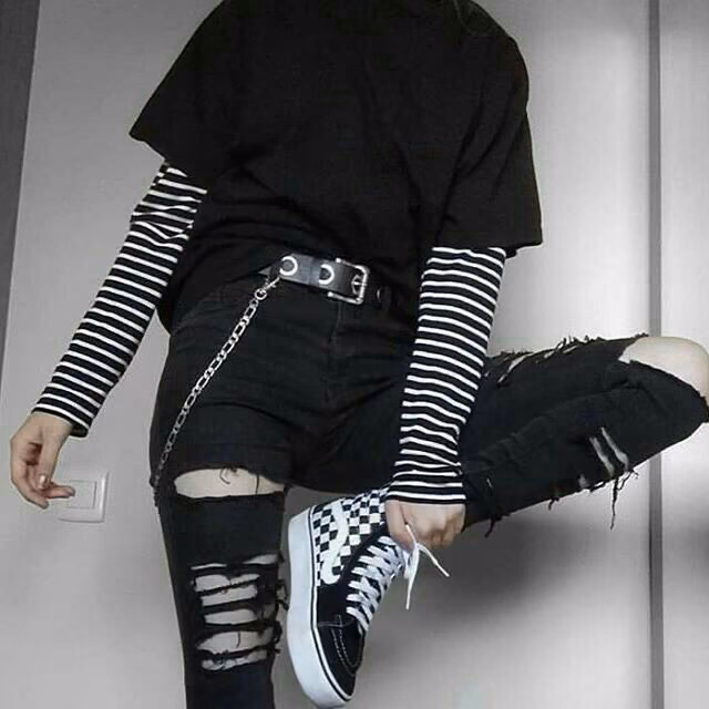 1e7be6532ce1c44342092ebd184fb93c.jpg
