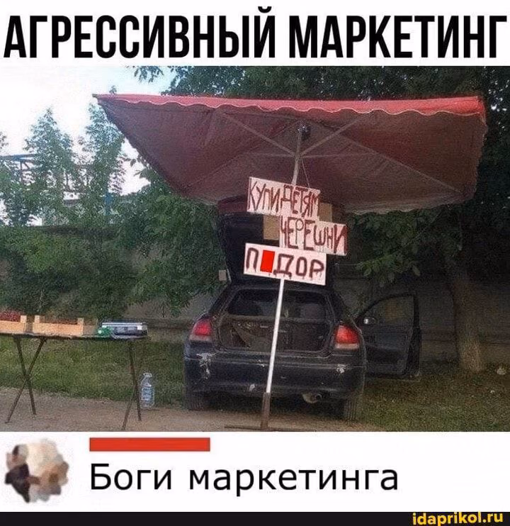 1e7c8deb8c5cc33c3cceb991b41d44da.avif
