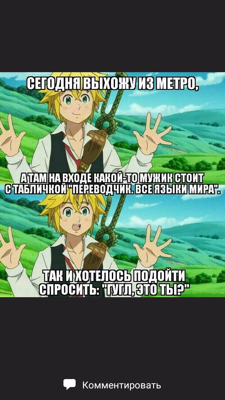 1e7cf67cf12fa52362da665415f05e71.avif