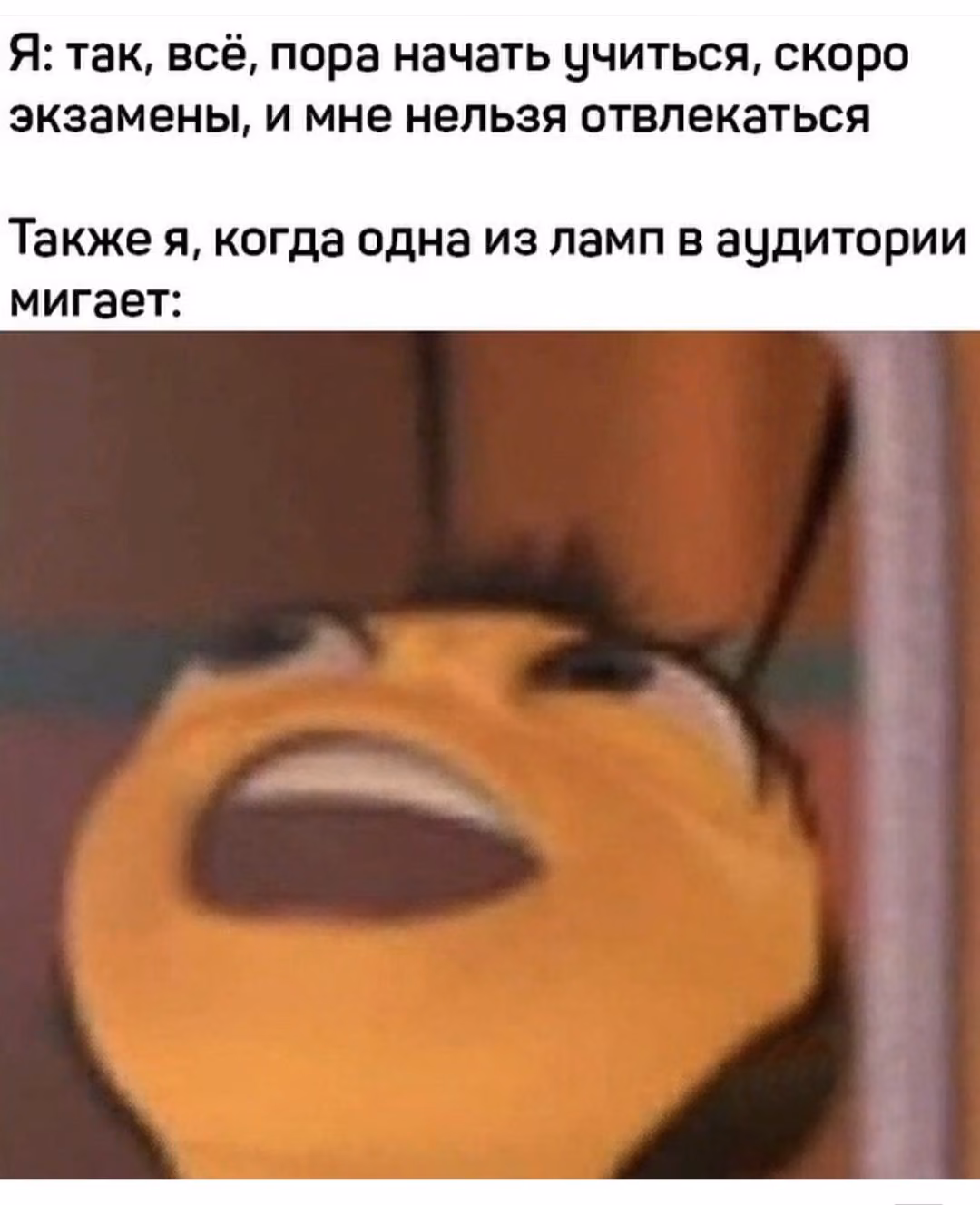 1e7d92467a14d8ac3e7d6ef6f4e6d663.avif