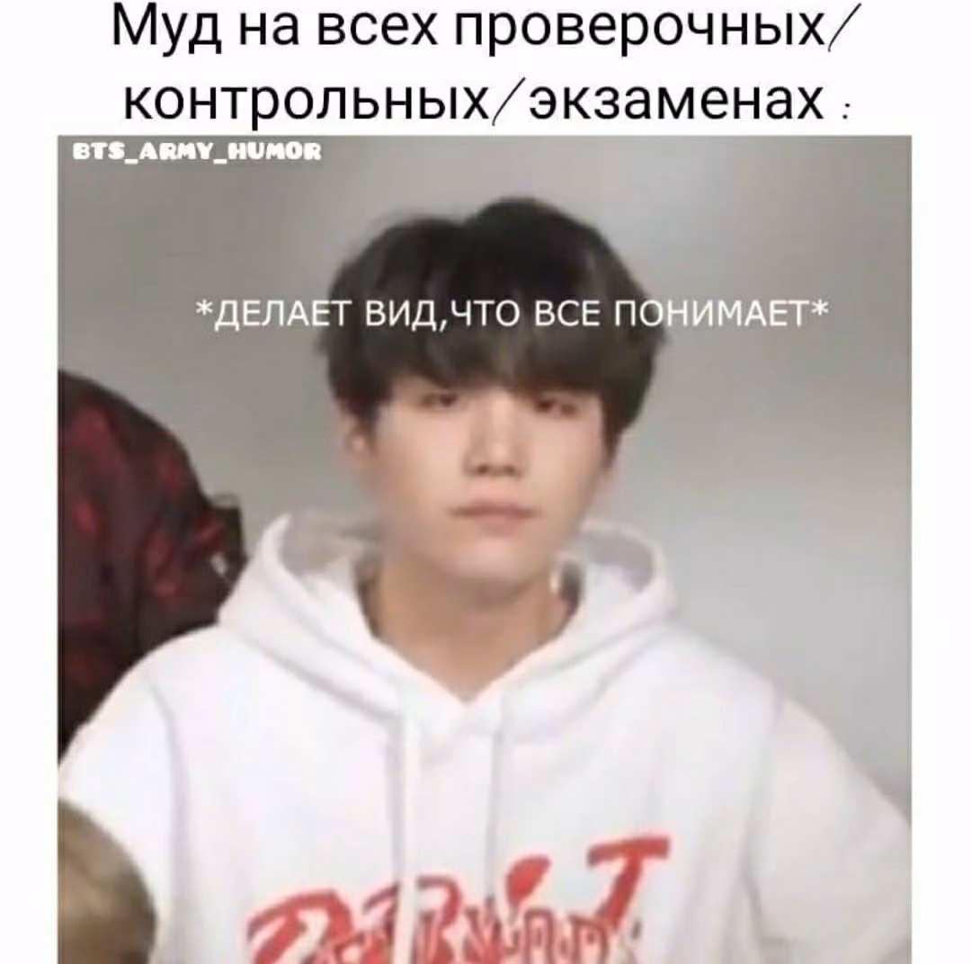 1e7e46001eec1b3f4401b8c3a92c6a70.jpg
