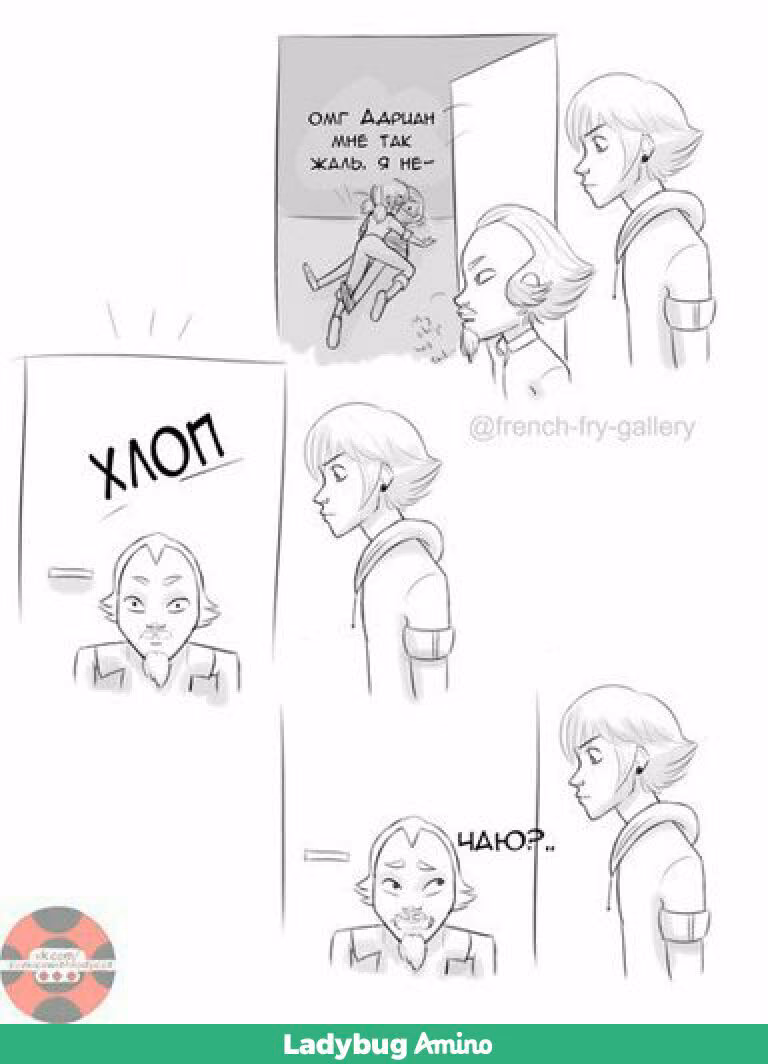 1e7eece6d37b56434552fbee01abd1f9.jpg