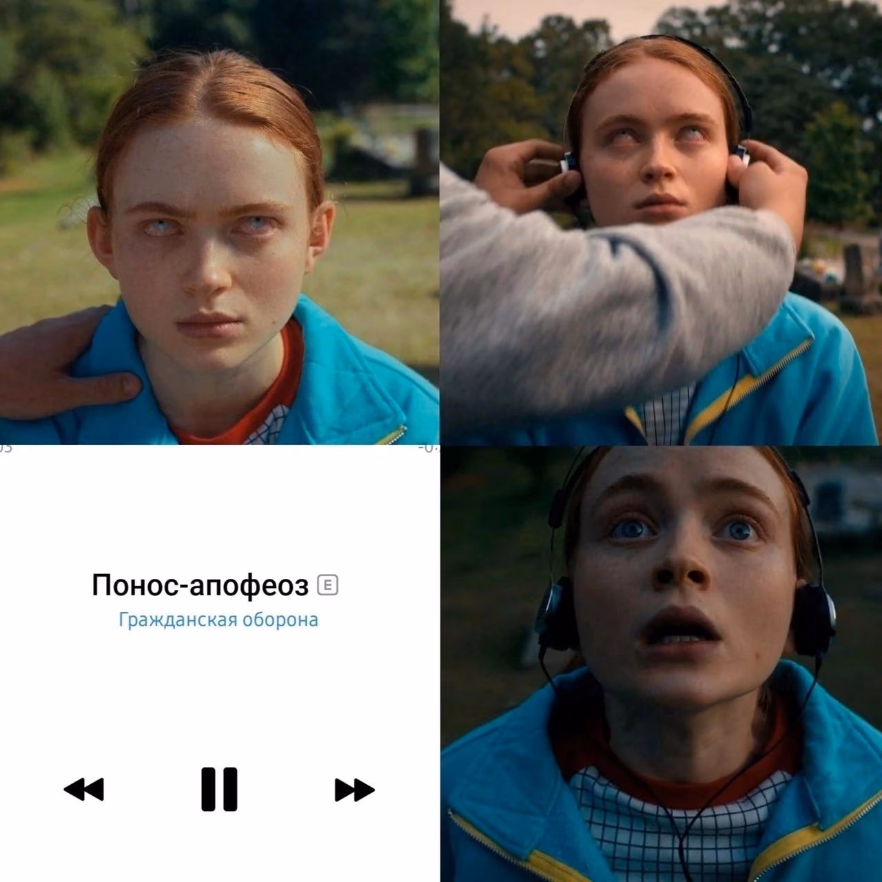 1e7f281c02ad0dfb9c223386d642733c.avif